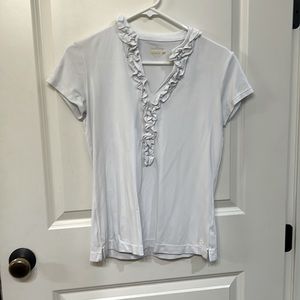 lilly pulitzer top